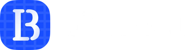 BIGLAW